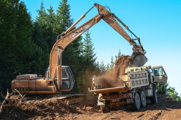 Kasino Sun Palace Tuki